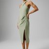 Shopmetro.shopf8230bd592 3