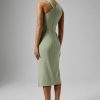 Shopmetro.shopf8230bd592 4