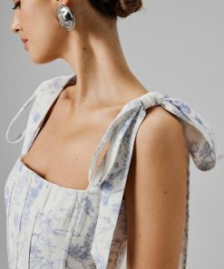 Shopmetro.shopfcad4d6e12 2