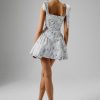Shopmetro.shopfcad4d6e12 5
