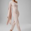 Shopmetro.shopfe73777741 1
