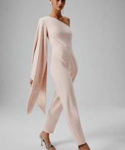 Shopmetro.shopfe73777741 1